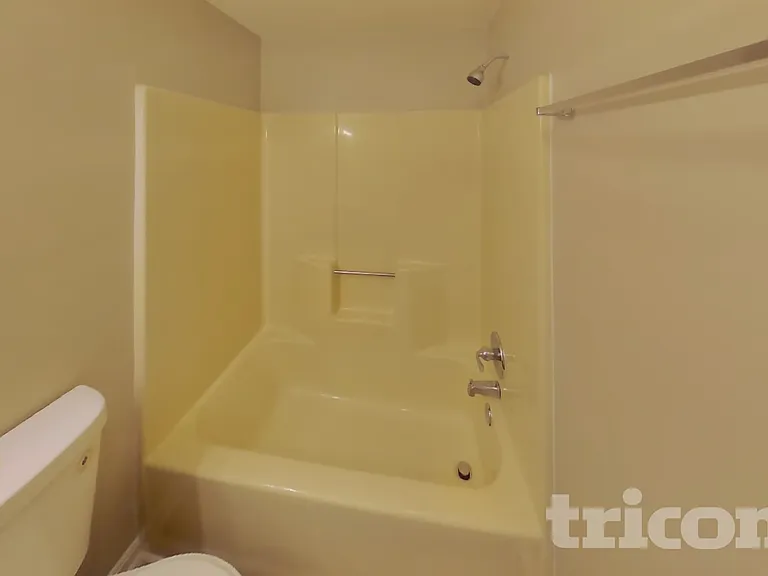 13 Craftsman Ct — Photo 12