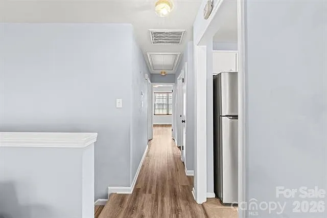 8521 Castle Pine Ct #1 — Photo 4