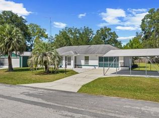 9116 N ARCADIA WAY, CITRUS SPRINGS, FL 34434