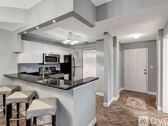 3rd image of 2810 Grande Pkwy
