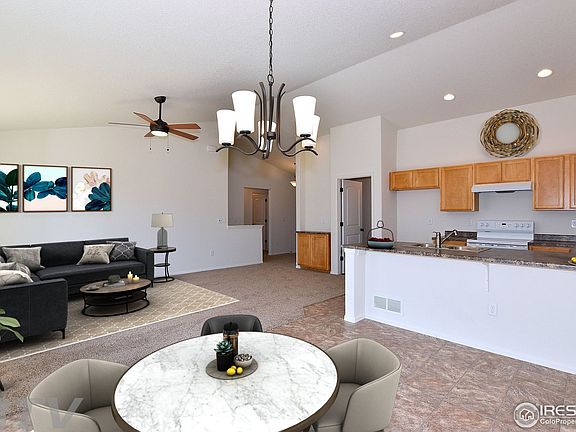 4th image of 803 Sambar Dr