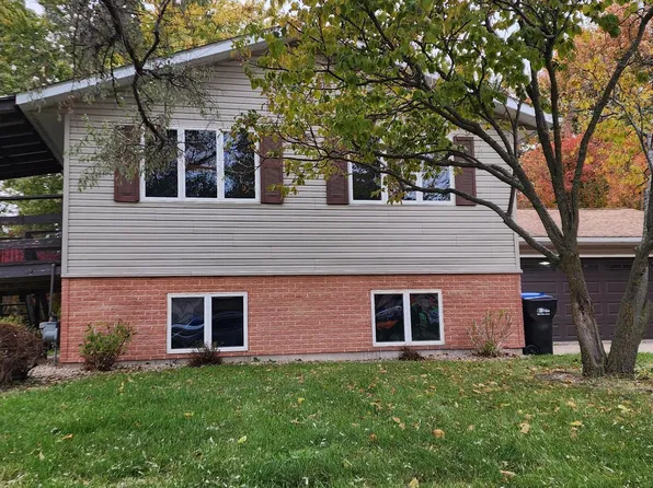 20 Tews Ave, Lewiston, MN 55952