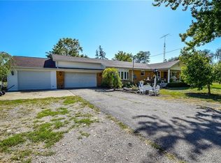 9433 Lower Valley Pike, Medway, OH 45341