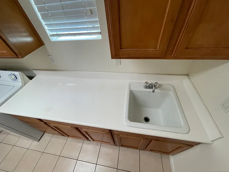 121 Patterson Ave — Photo 18