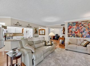 Camino Real Village, Boca Raton, FL 33433