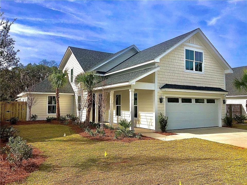 1st image of 510 Conservation Dr