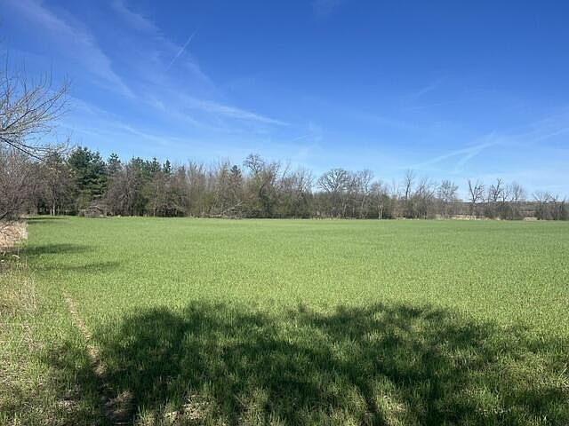 1st image of Lot 2 LOGA ROAD
