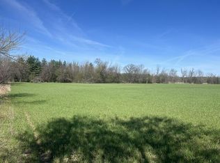 LOT 2 Loga Rd, Fort Atkinson, WI 53538