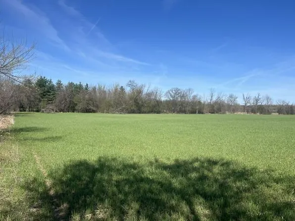 Lot 2 LOGA ROAD, Fort Atkinson, WI 53538