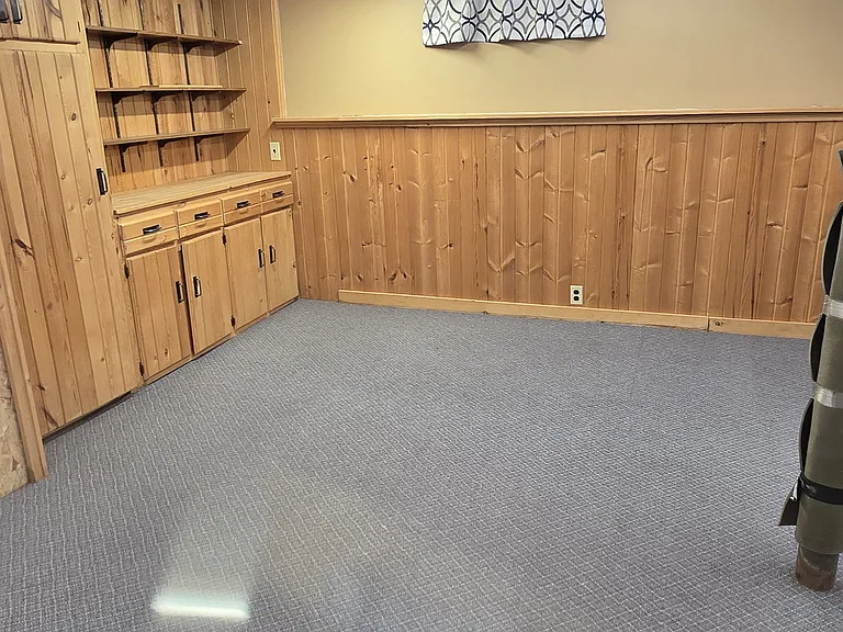 9322 W Mount Vernon Ave — Photo 19