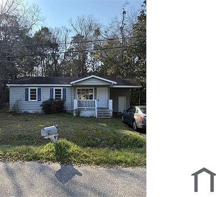 1st image of 3912 Brookmont Dr