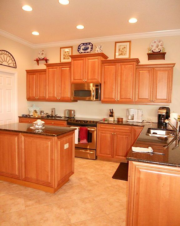 1st image of 1243 Tuscany Blvd