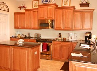 1243 Tuscany Blvd, Venice, FL 34292