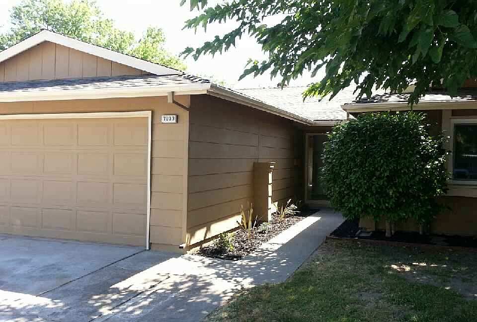 1st image of 7033 Salmon River Dr