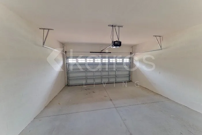 4401 Paraglider Pl — Photo 16