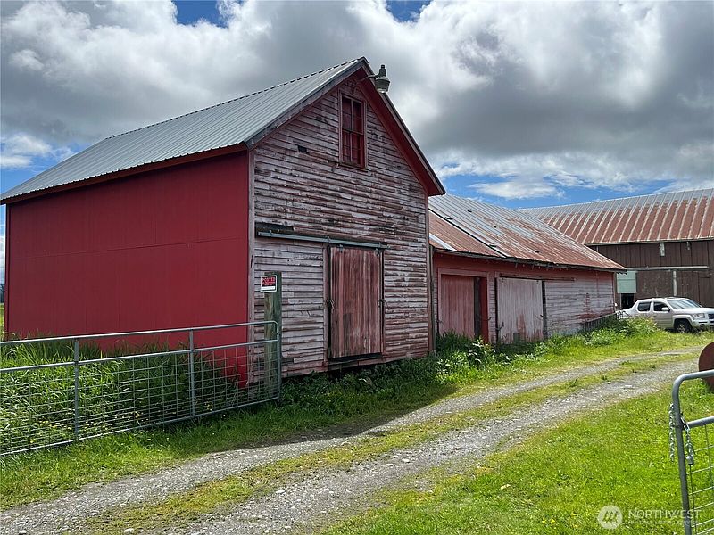 4th image of (Undisclosed Address)