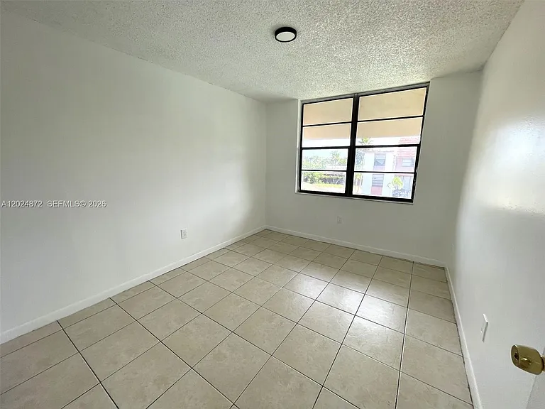 1788 NW 55th Ave #204 — Photo 10