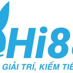 Khám Phá Thế Giới Giải Trí và Cơ Hội Tài Chính Tại Hi88