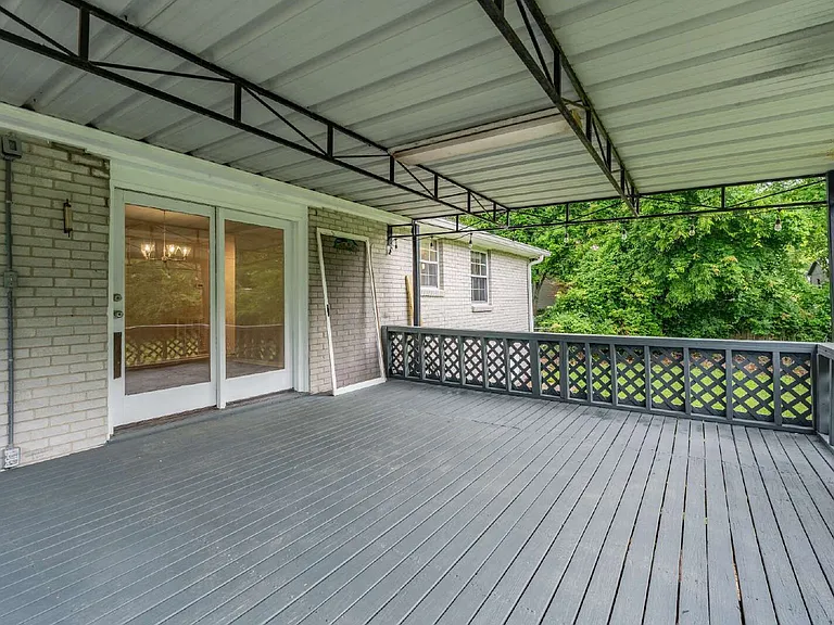 207 Whitnel Dr — Photo 33
