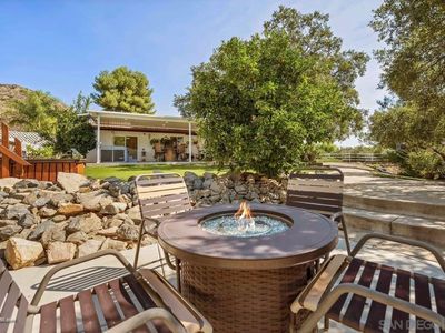 15920 Litten Way, Ramona, CA, 92065