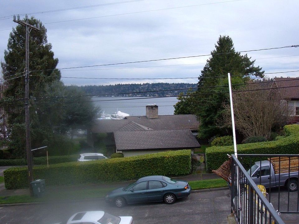 1st image of 4511 51st Ave S