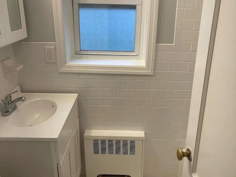 56-Village Court Apartments, LLC — Photo 18