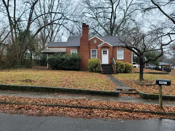 3921 Dillard St, Powder Springs, GA 30127