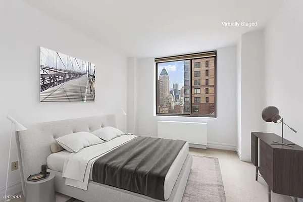 Rented by Corcoran | media 3
