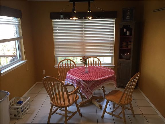 3rd image of 3209 W Gypsum Dr