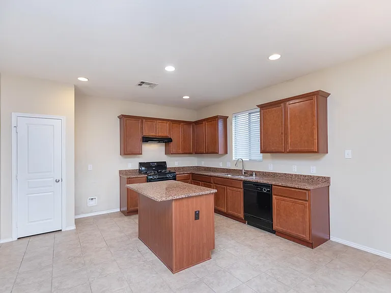 1110 Larkfield Dr — Photo 18