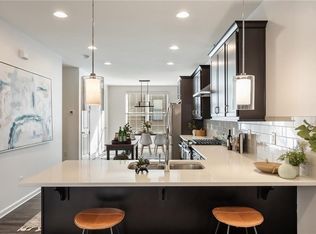 754 Aerial Way, Atlanta, GA 30312