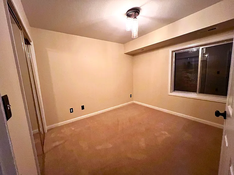 29888 Aspen Ln #1 — Photo 10