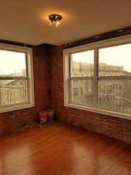 Rented by Space Link Realty