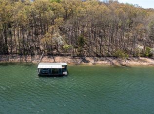 14398 Old Prairie Creek Rd, Rogers, AR 72756