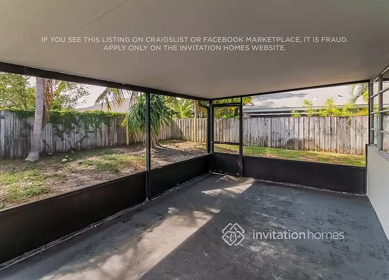 6565 Westview Dr — Photo 19