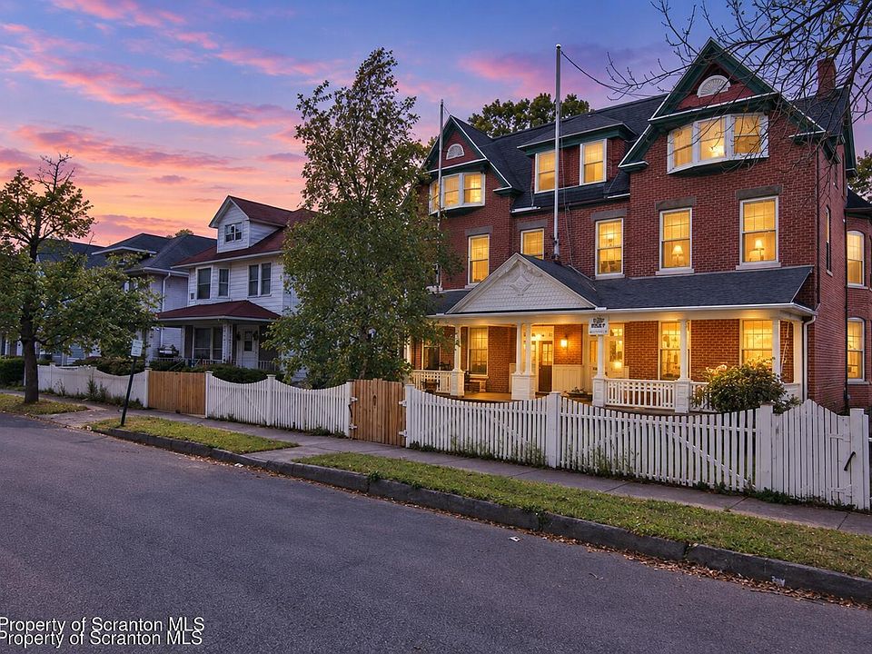 1st image of 533 Quincy Ave