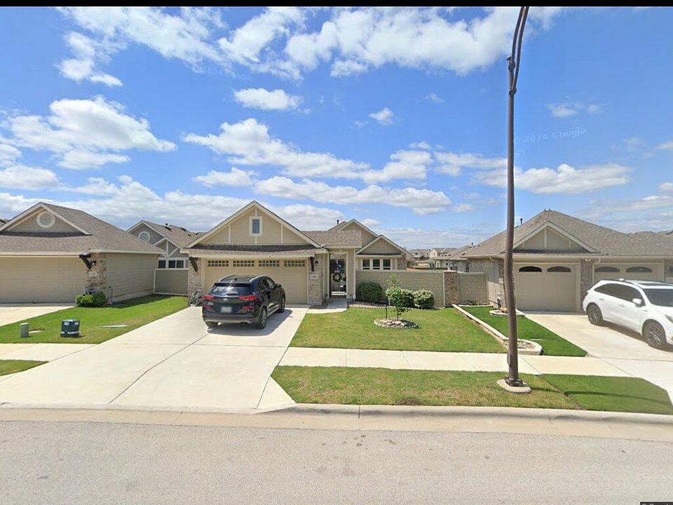 1st image of 116 Lasino Dr