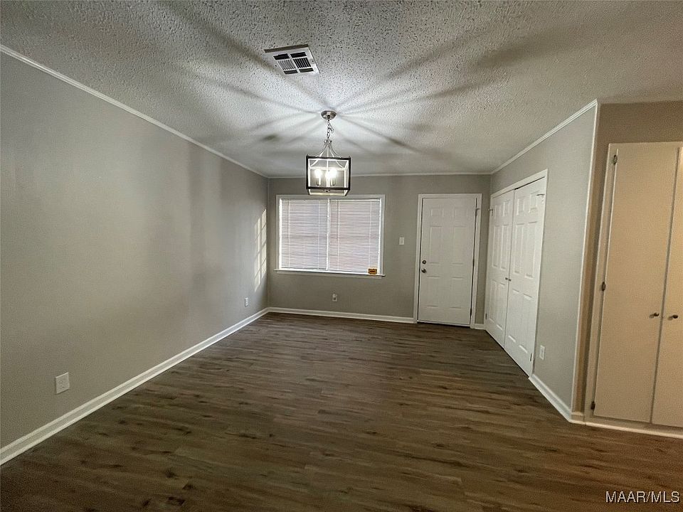 2nd image of 6318 Xenia St