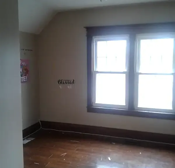 196 Maple Ave — Photo 5