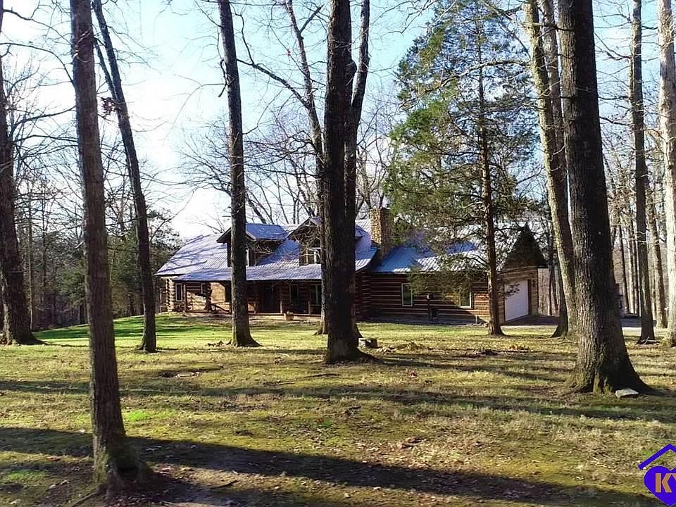 1st image of 618 Lauras Ln
