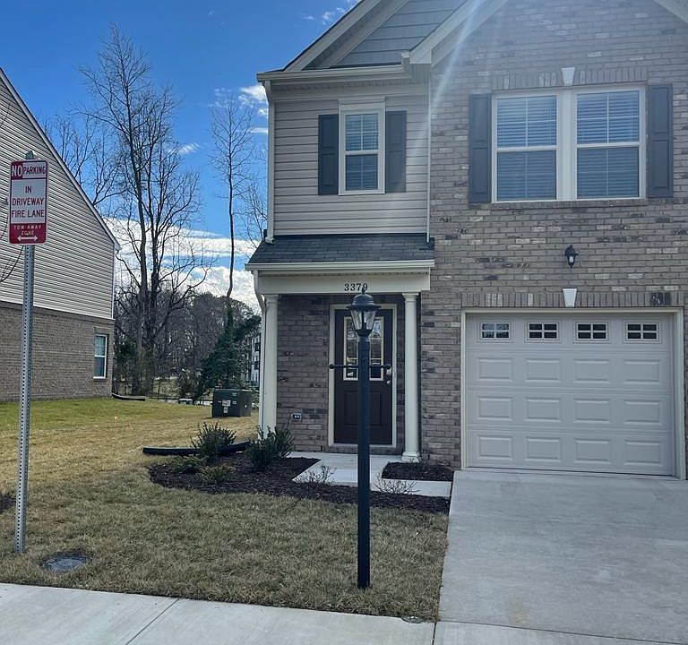 1st image of 3379 Winsford Way
