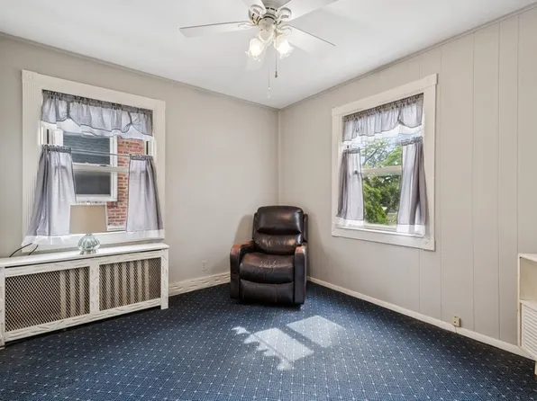 50-06 Marathon Parkway image 9 of 16