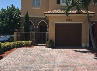 9264 SW 221st St, Cutler Bay, FL 33190