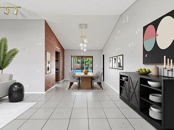 2nd image of 13581 Columbine Avenue