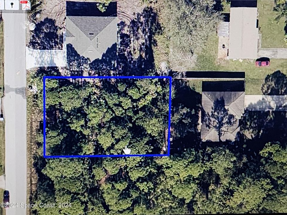 1st image of 1173 Yakutat Ave SE