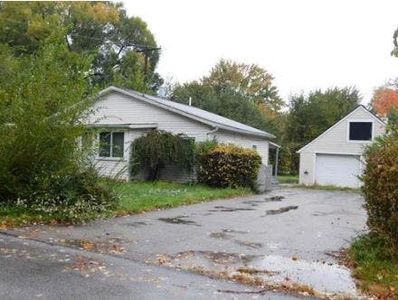 85 Kenilworth Ave, Painesville, OH, 44077