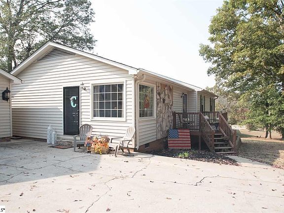 4th image of 1236 Tall Oaks Cir