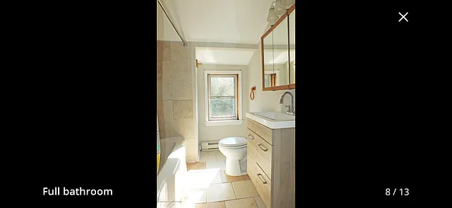 609 Higgins Ave #4 — Photo 1