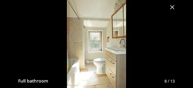 1st image of 609 Higgins Ave Ste 4
