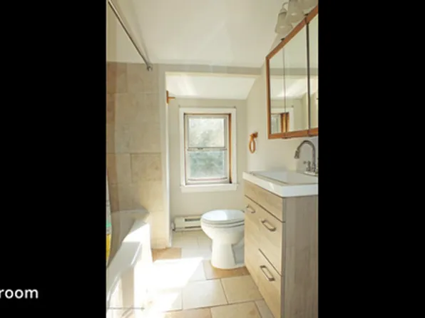 609 Higgins Ave Ste 4, Brielle, NJ 08730